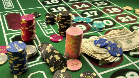 best casino games to make money